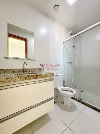 Imagem Apartamento com 3 Quartos à Venda, 80 m² em Praia De Itaparica - Vila Velha Imagem Apartamento com 3 Quartos à Venda, 80 m² em Praia De Itaparica - Vila Velha