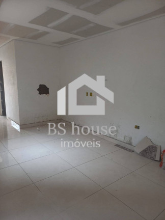 Imagem Apartamento com 2 Quartos à Venda, 43 m² em Utinga - Santo André Imagem Apartamento com 2 Quartos à Venda, 43 m² em Utinga - Santo André