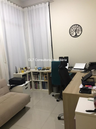 Imagem Casa com 3 Quartos à Venda,  em Jardim Amstalden Residence - Indaiatuba
