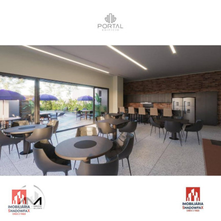 Imagem Apartamento com 3 Quartos à Venda, 116 m² em Cohafaba Iii Plano - Dourados Imagem Apartamento com 3 Quartos à Venda, 116 m² em Cohafaba Iii Plano - Dourados