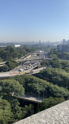 Imagem Sala Comercial à Venda, 120 m² em Vila Clementino - São Paulo Imagem Sala Comercial à Venda, 120 m² em Vila Clementino - São Paulo