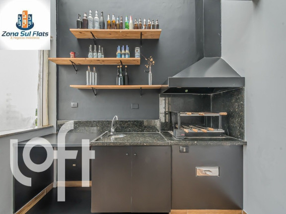 Imagem Apartamento com 2 Quartos à Venda, 142 m² em Planalto Paulista - São Paulo Imagem Apartamento com 2 Quartos à Venda, 142 m² em Planalto Paulista - São Paulo