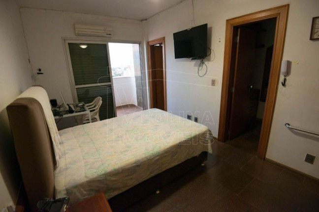 Imagem Apartamento com 3 Quartos à Venda, em Centro - Araraquara Imagem Apartamento com 3 Quartos à Venda, em Centro - Araraquara
