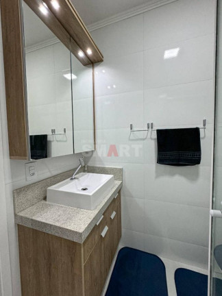 Imagem Casa com 2 Quartos à Venda, 99 m² em Rau - Jaraguá Do Sul