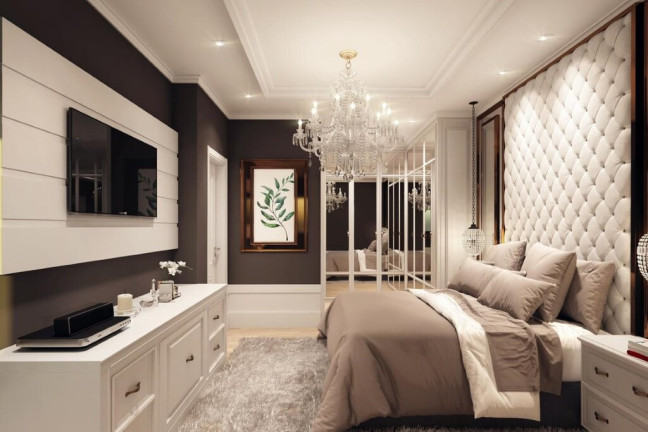 Imagem Apartamento com 2 Quartos à Venda, 70 m² em Itapema - Itapema