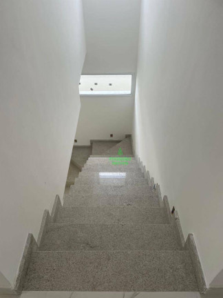 Imagem Casa com 4 Quartos à Venda, 177 m² em Itaipu - Niterói