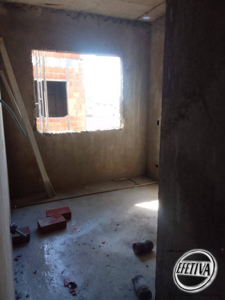 Imagem Apartamento com 2 Quartos à Venda, 177 m² em Caioba - Matinhos