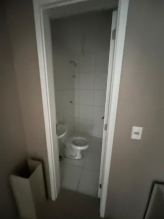 Imagem Apartamento com 3 Quartos à Venda, 98 m² em Engenheiro Luciano Cavalcante - Fortaleza