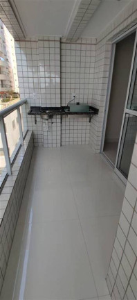 Imagem Apartamento com 2 Quartos à Venda, 73 m² em Boqueirão - Praia Grande Imagem Apartamento com 2 Quartos à Venda, 73 m² em Boqueirão - Praia Grande