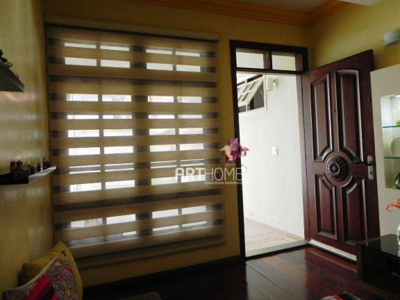 Imagem Sobrado com 3 Quartos à Venda, 283 m² em Rudge Ramos - São Bernardo Do Campo Imagem Sobrado com 3 Quartos à Venda, 283 m² em Rudge Ramos - São Bernardo Do Campo