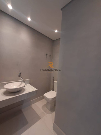 Imagem Casa de Condomínio à Venda, 360 m² em Canto Do Riacho - Lagoa Santa Imagem Casa de Condomínio à Venda, 360 m² em Canto Do Riacho - Lagoa Santa
