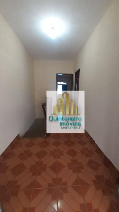 Imagem Sobrado com 3 Quartos à Venda, 163 m² em Centro - Guarulhos