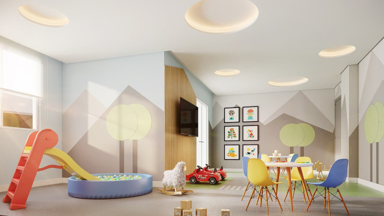 Imagem Apartamento com 2 Quartos à Venda, 67 m² em Medeiros - Jundiaí Imagem Apartamento com 2 Quartos à Venda, 67 m² em Medeiros - Jundiaí