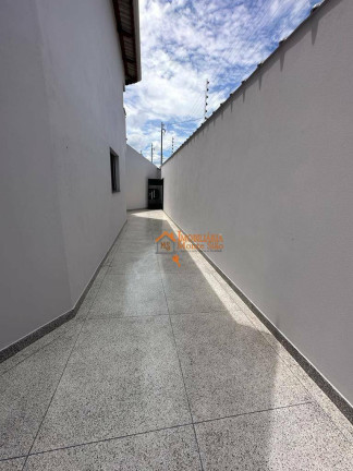 Imagem Sobrado com 2 Quartos à Venda, 72 m² em Jardim Rio Negro - Itaquaquecetuba Imagem Sobrado com 2 Quartos à Venda, 72 m² em Jardim Rio Negro - Itaquaquecetuba
