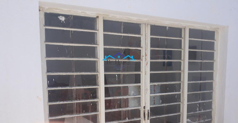 Imagem Casa com 4 Quartos à Venda, 200 m² em Vila Noca - São Paulo