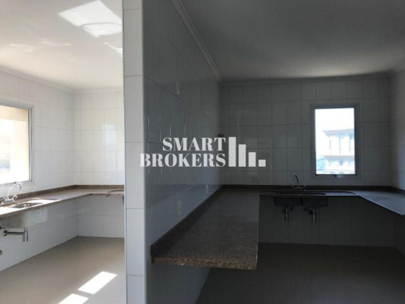 Imagem Cobertura com 4 Quartos à Venda, 813 m² em Pinheiros - São Paulo
