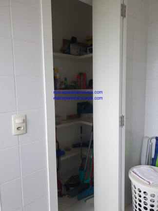 Imagem Apartamento com 3 Quartos à Venda, 100 m² em Jardim Arpoador - São Paulo Imagem Apartamento com 3 Quartos à Venda, 100 m² em Jardim Arpoador - São Paulo
