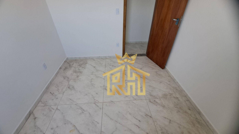Imagem Apartamento com 3 Quartos à Venda, 104 m² em Mirim - Praia Grande