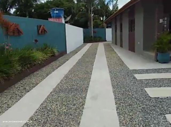 Imagem Chácara à Venda, em Consultar - Ibiúna Imagem Chácara à Venda, em Consultar - Ibiúna