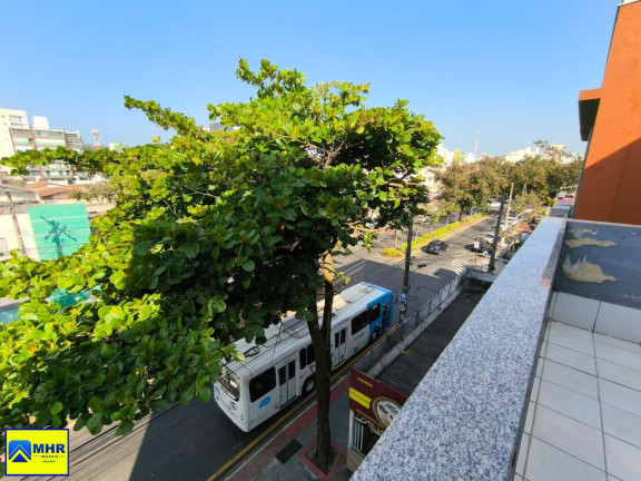 Imagem Imóvel Comercial à Venda, 90 m² em Jardim Camburi - Vitória Imagem Imóvel Comercial à Venda, 90 m² em Jardim Camburi - Vitória