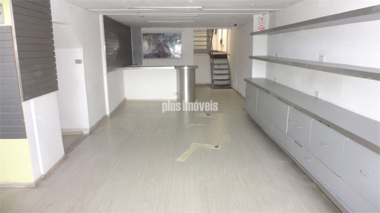 Imagem Imóvel Comercial à Venda, 291 m² em Vila Mariana - São Paulo Imagem Imóvel Comercial à Venda, 291 m² em Vila Mariana - São Paulo