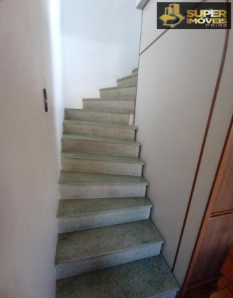Imagem Casa com 4 Quartos à Venda, 202 m² em Centro - Pelotas Imagem Casa com 4 Quartos à Venda, 202 m² em Centro - Pelotas