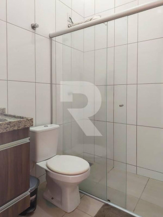 Imagem Imóvel com 2 Quartos à Venda, Imagem Imóvel com 2 Quartos à Venda,