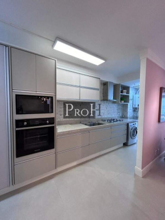 Imagem Apartamento com 1 Quarto à Venda, 80 m² em Osvaldo Cruz - São Caetano Do Sul Imagem Apartamento com 1 Quarto à Venda, 80 m² em Osvaldo Cruz - São Caetano Do Sul