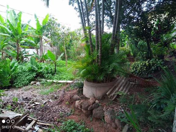 Imagem Casa com 3 Quartos à Venda, 164 m² em Jardim Imperial - Atibaia