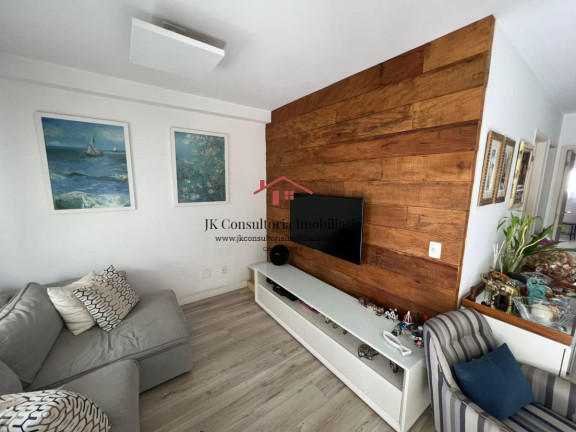 Imagem Apartamento com 2 Quartos à Venda, 104 m² em Campo Belo - São Paulo Imagem Apartamento com 2 Quartos à Venda, 104 m² em Campo Belo - São Paulo