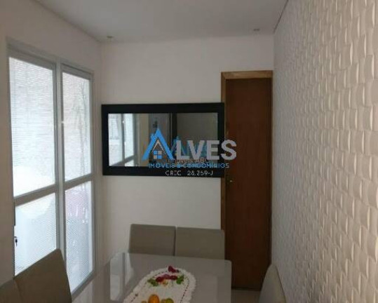 Imagem Casa com 4 Quartos à Venda, 75 m² em Cooperativa - São Bernardo Do Campo Imagem Casa com 4 Quartos à Venda, 75 m² em Cooperativa - São Bernardo Do Campo