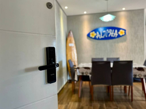 Imagem Apartamento com 2 Quartos à Venda, 74 m² em Ocian - Praia Grande Imagem Apartamento com 2 Quartos à Venda, 74 m² em Ocian - Praia Grande