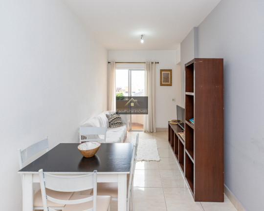 Imagem Apartamento com 2 Quartos à Venda, 62 m² em Vila Da Saúde - São Paulo Imagem Apartamento com 2 Quartos à Venda, 62 m² em Vila Da Saúde - São Paulo