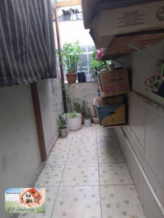 Imagem Apartamento com 2 Quartos à Venda, 70 m² em Baeta Neves - São Bernardo Do Campo