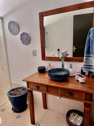 Imagem Casa com 3 Quartos à Venda, 211 m² em Itaici - Indaiatuba Imagem Casa com 3 Quartos à Venda, 211 m² em Itaici - Indaiatuba
