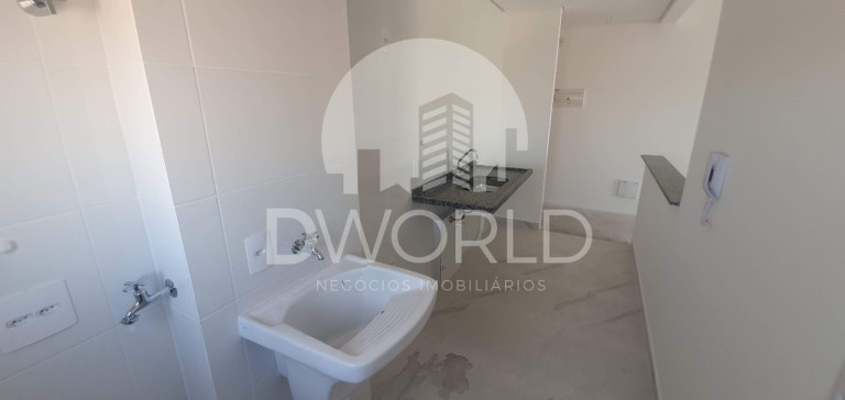 Imagem Imóvel com 2 Quartos à Venda, 53 m² em Vila Euro - São Bernardo Do Campo Imagem Imóvel com 2 Quartos à Venda, 53 m² em Vila Euro - São Bernardo Do Campo