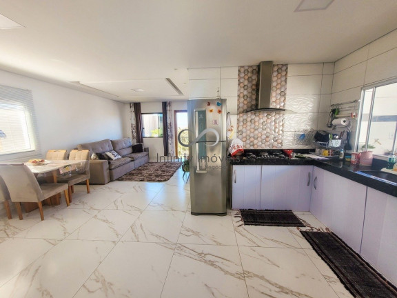 Imagem Casa de Condomínio com 3 Quartos à Venda, 360 m² em Parque Dos Buritis - Lagoa Santa Imagem Casa de Condomínio com 3 Quartos à Venda, 360 m² em Parque Dos Buritis - Lagoa Santa