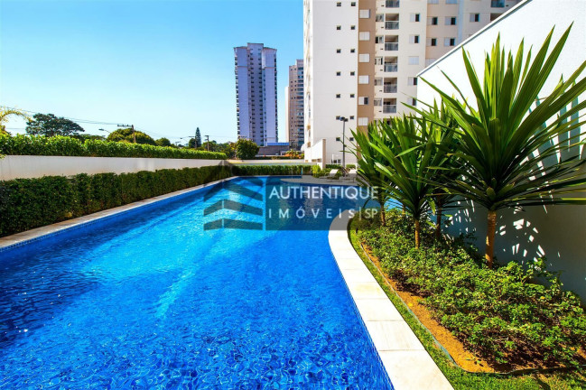 Imagem Apartamento com 3 Quartos à Venda, 87 m² em Jardim São Caetano - São Caetano Do Sul Imagem Apartamento com 3 Quartos à Venda, 87 m² em Jardim São Caetano - São Caetano Do Sul