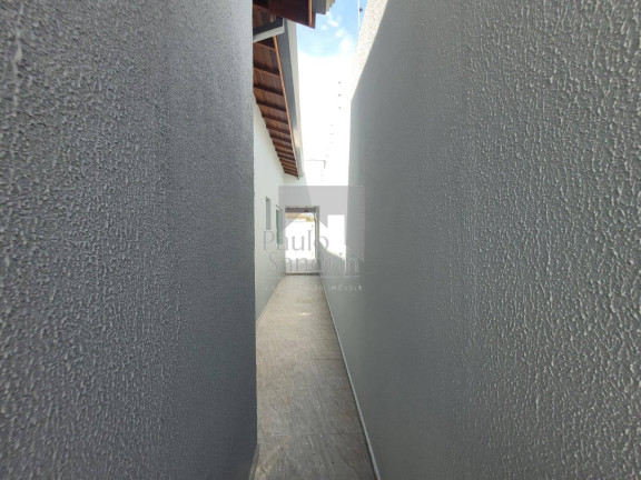 Imagem Casa com 2 Quartos à Venda, 136 m² em Jardim Imperador - Peruíbe Imagem Casa com 2 Quartos à Venda, 136 m² em Jardim Imperador - Peruíbe