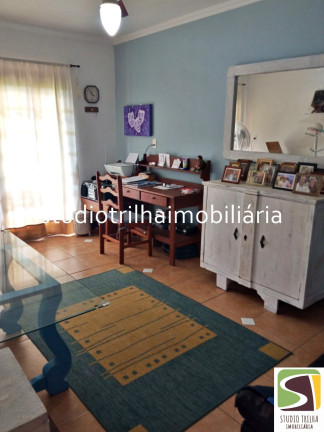 Imagem Sobrado com 5 Quartos à Venda, em Praia Grande - Ilhabela Imagem Sobrado com 5 Quartos à Venda, em Praia Grande - Ilhabela