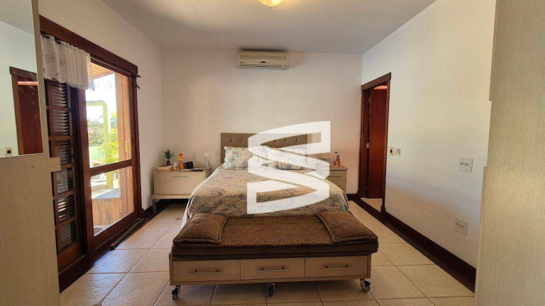 Imagem Casa com 3 Quartos à Venda, 292 m² em Colinas Do Piracicaba (ártemis) - Piracicaba