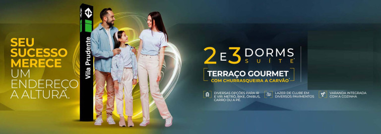 Imagem Apartamento com 2 Quartos à Venda, 44 m² em Vila Prudente - São Paulo Imagem Apartamento com 2 Quartos à Venda, 44 m² em Vila Prudente - São Paulo