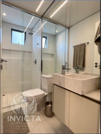 Imagem Apartamento com 4 Quartos à Venda, 169 m² em Pioneiros - Balneário Camboriú