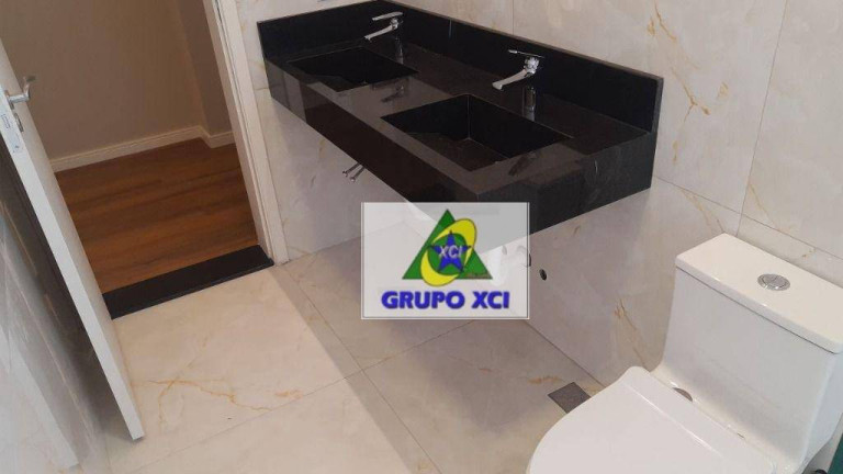 Imagem Casa com 3 Quartos à Venda, 247 m² em Jardim America Ii - Valinhos Imagem Casa com 3 Quartos à Venda, 247 m² em Jardim America Ii - Valinhos