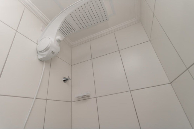Foto do imóvel Studio com 1 Quarto à Venda, 31 m² em Vila Sônia - São Paulo