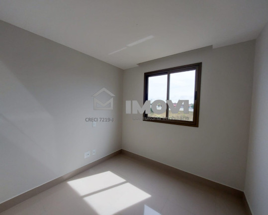Imagem Apartamento com 3 Quartos à Venda, 72 m² em Jardim Camburi - Vitória