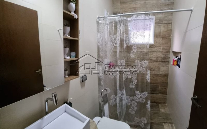 Imagem Casa com 2 Quartos à Venda, 80 m² em Jardim Paraiso Do Sol - São José Dos Campos Imagem Casa com 2 Quartos à Venda, 80 m² em Jardim Paraiso Do Sol - São José Dos Campos