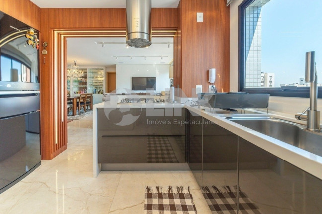 Imagem Apartamento com 3 Quartos à Venda, 101 m² em Passo Da Areia - Porto Alegre Imagem Apartamento com 3 Quartos à Venda, 101 m² em Passo Da Areia - Porto Alegre