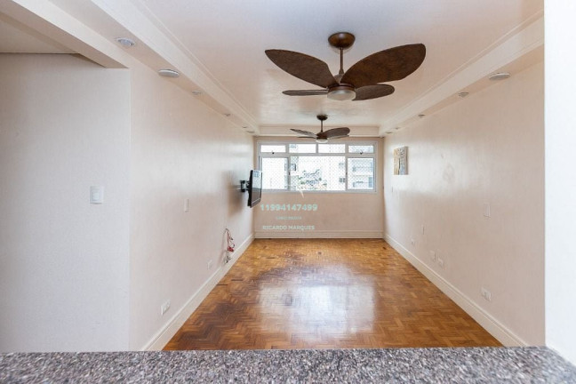 Imagem Apartamento com 2 Quartos à Venda, 78 m² em Vila Pompéia - São Paulo Imagem Apartamento com 2 Quartos à Venda, 78 m² em Vila Pompéia - São Paulo