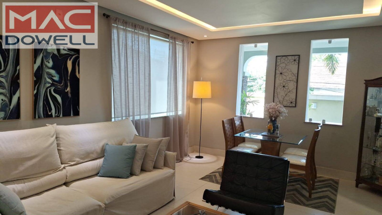 Imagem Casa com 4 Quartos à Venda, 204 m² em Méier / Rio De Janeiro / Rj - Rio De Janeiro Imagem Casa com 4 Quartos à Venda, 204 m² em Méier / Rio De Janeiro / Rj - Rio De Janeiro